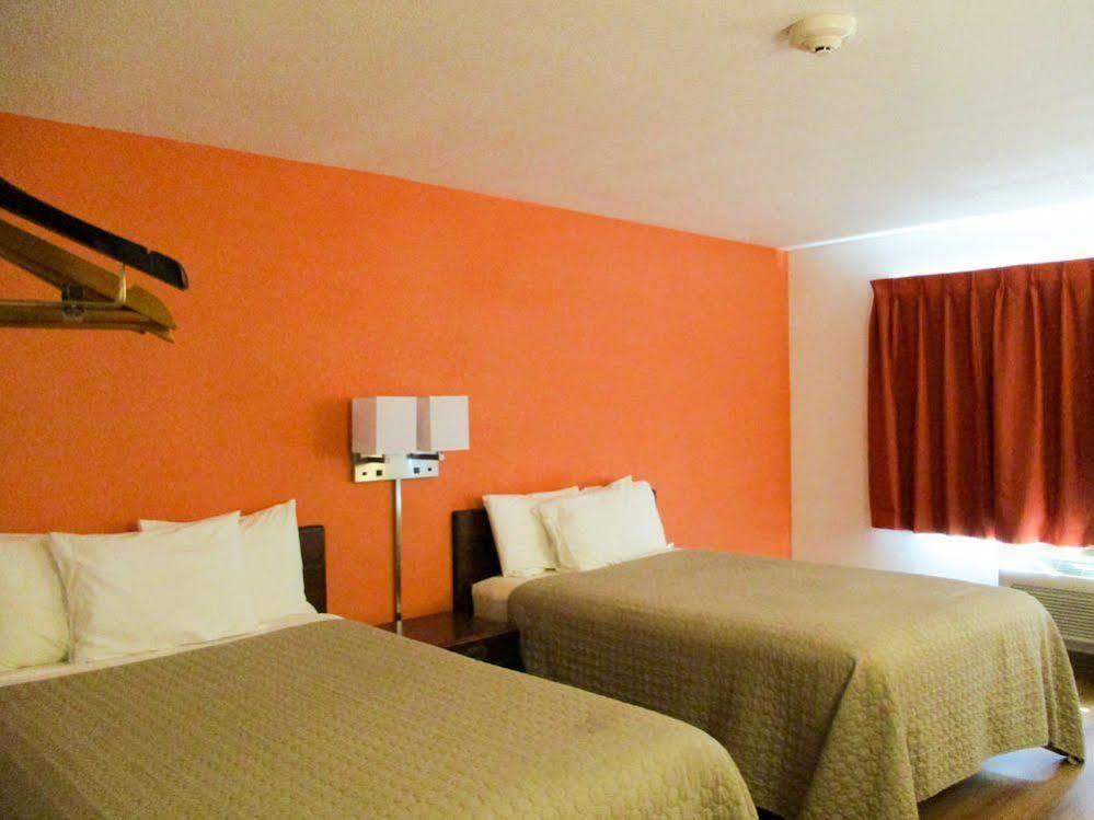 Executive Fond Du Hotel Fond du Lac